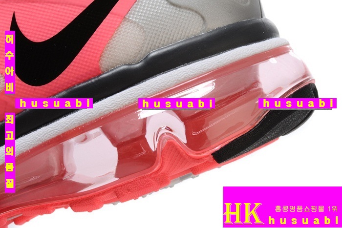 ����Ű �ȭ ����ȭ ����Ű ����ƽ� �÷��� ���ڿȭ 2013 �Ż� �Ź� nk726-8