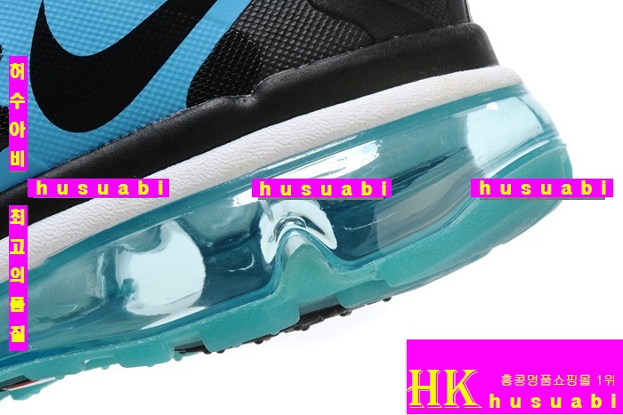 ����Ű  �ȭ ����ȭ ����Ű ����ƽ� �÷��� ���ڿȭ 2013 �Ż� �Ź� nk726-4