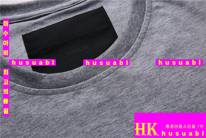 �ʸ��÷��� ���� ����Ƽ PP66685-1