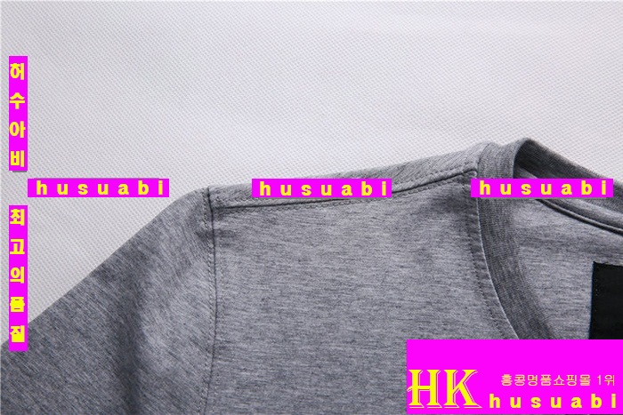 �ʸ��÷��� ���� ����Ƽ PP66685-1