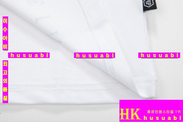 �ʸ��÷��� ���� ����Ƽ PP66684-1