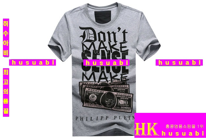 �ʸ��÷��� Ƽ 2015 �Ż� PP66682-3