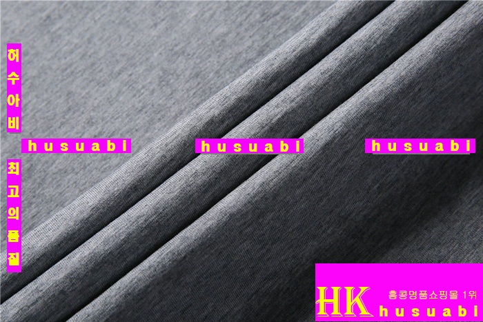 �ʸ��÷��� Ƽ 2015 �Ż� PP66682-3