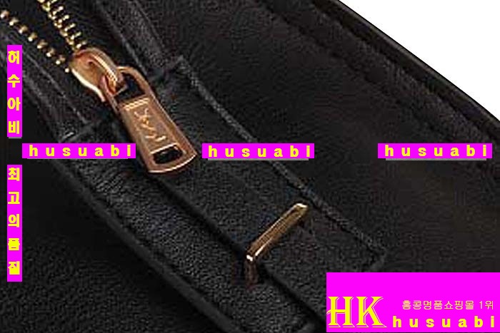 �Ի��ζ� ī�ٽ�ũ ����78982-2