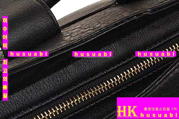 �Ի��ζ� ī�ٽ�ũ ����78982-2