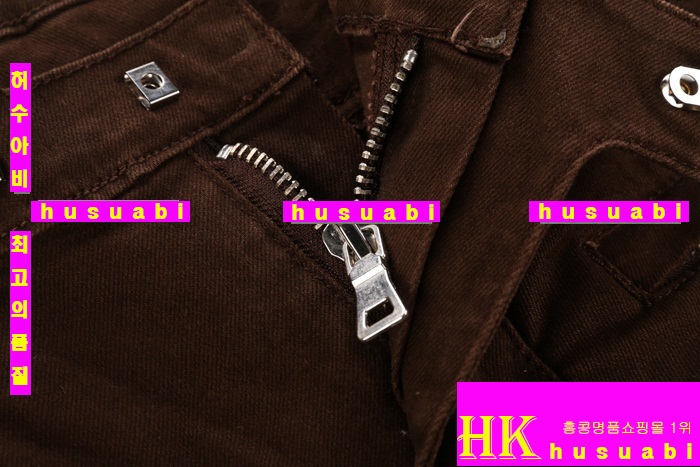 �߸� ���� û���� BM911