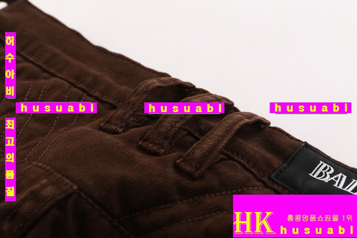 �߸� ���� û���� BM911