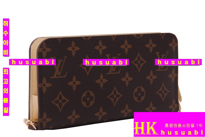 ���̺��� ������1010-09