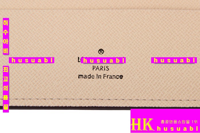 ���̺��� ������1010-09