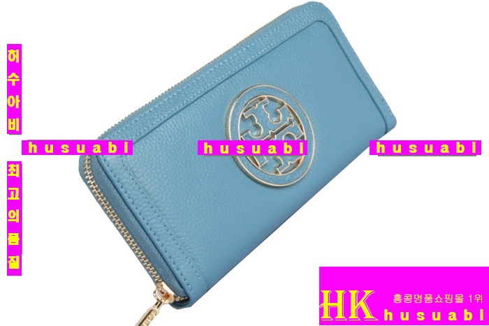 �丮��ġ ������ TO2930-10