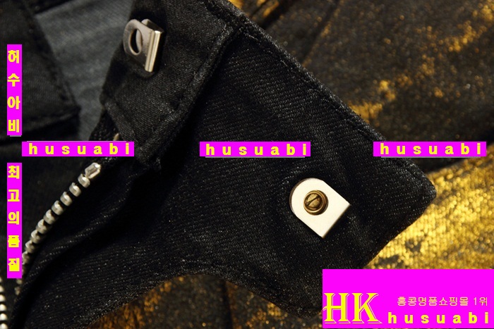 �߸� û���� �Ż� BM913