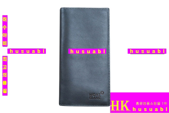 ������ ������ �Ż� 8914A