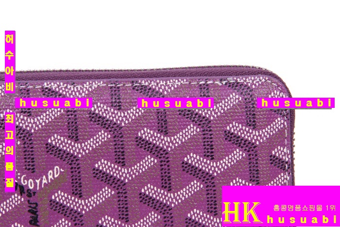 ���ߵ� PVC���� ���������� 4125-1-3 