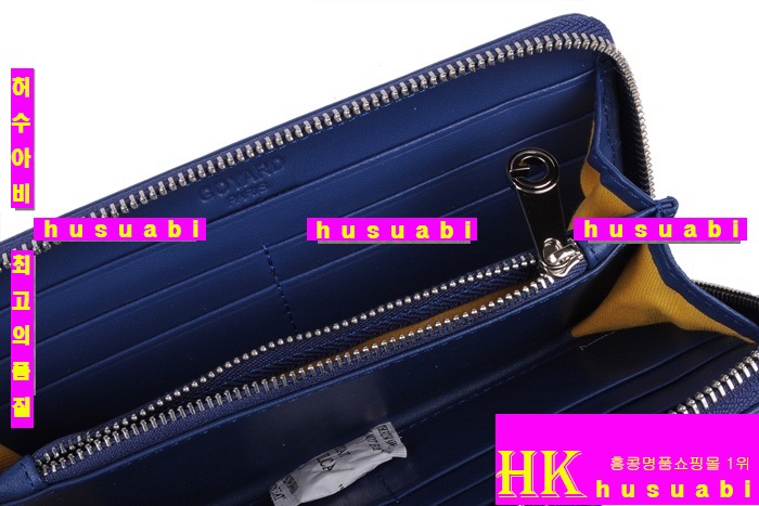 ���ߵ� PVC���� ���������� 4125-1-2 