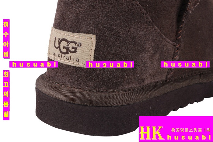 ��� ����   5225_3