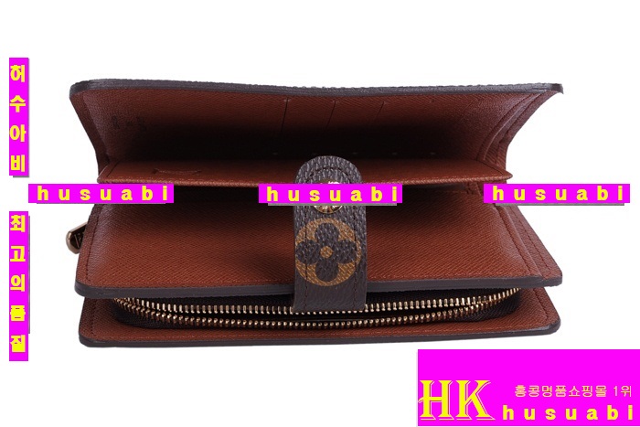 ���̺������� ȫ���ǰ������-M61207