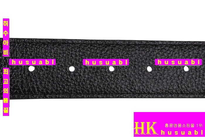 ��󰡸� ���ں�Ʈ 8951-6