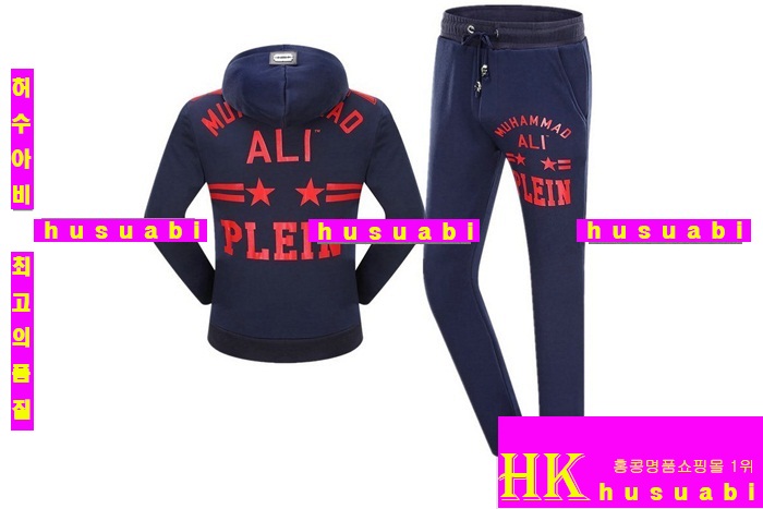 2015�Ż� �ʸ��÷��� �ĵ�Ƽ ��Ʈ ppT5285-5