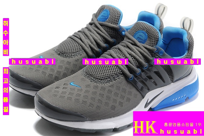 ����Ű ����ƽ� �ȭ nk1340-6