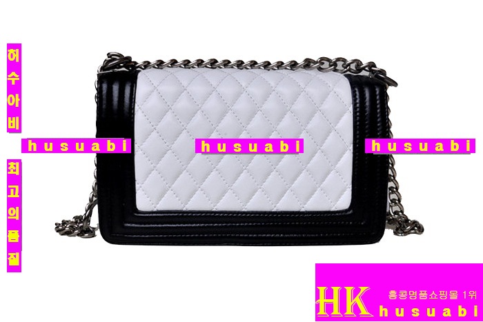 2014 ���� ���̹� 4856