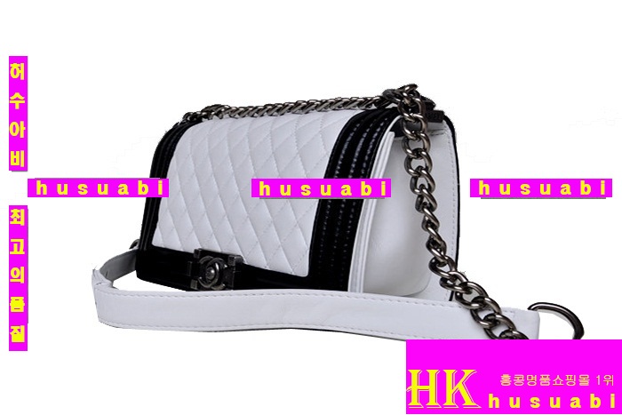 2014 ���� ���̹� 4856