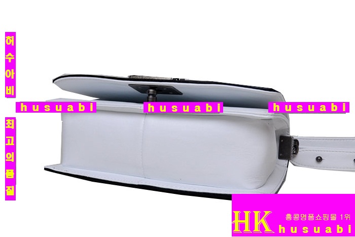 2014 ���� ���̹� 4856