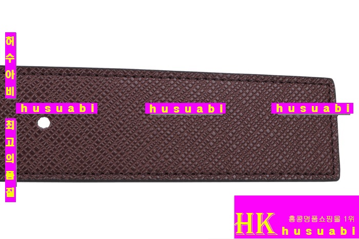 ��󰡸� ���ں�Ʈ  8951-1