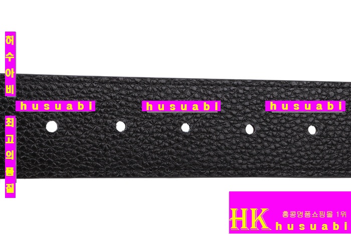 ��󰡸� ���ں�Ʈ  8951-1