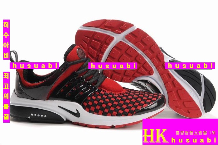 ����Ű �ȭ ����ȭ NK2125-1