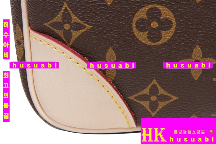 ���̺��� ũ�ν��� ���� ���� ���׷� �� M45244