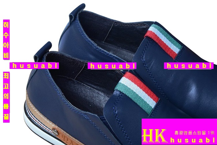 ����� ����Ŀ�� ���� ��ǰ �Ź� PR63375-1