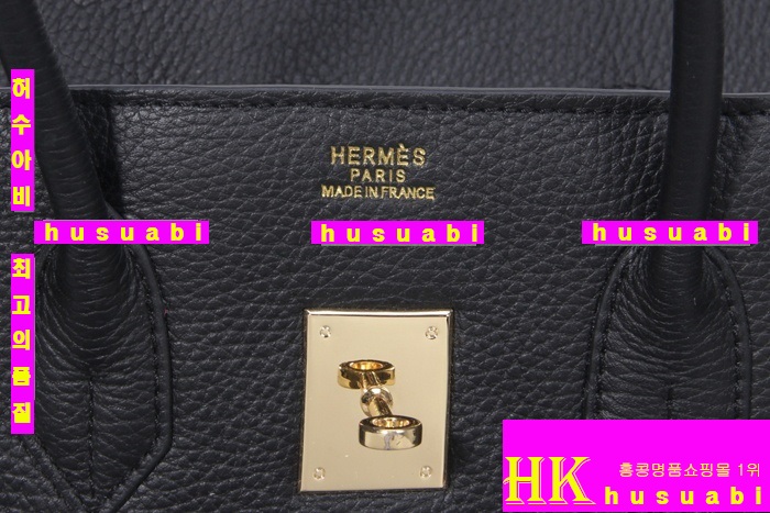 �����޽� ũ�ν��� ���� ��ǰ���� HR-8135-7