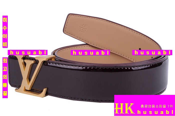 ���̺��� ������Ʈ �������� 8882