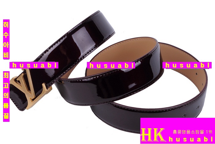 ���̺��� ������Ʈ �������� 8882