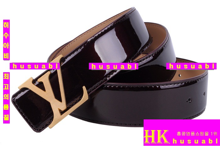 ���̺��� ������Ʈ �������� 8882