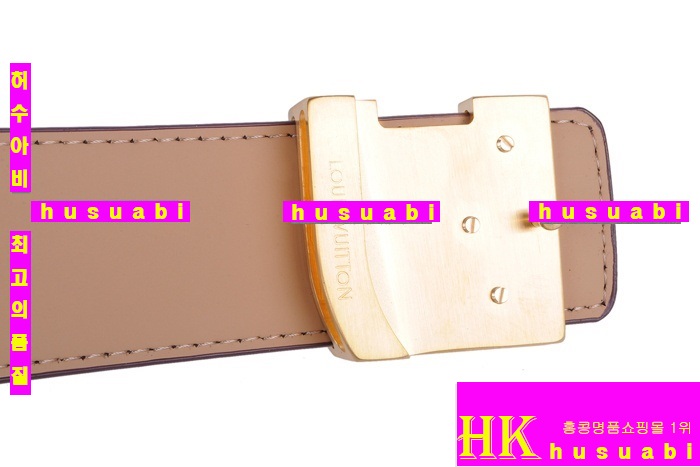 ���̺��� ������Ʈ �������� 8882