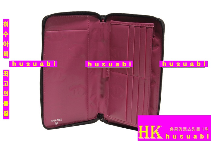 ���� ���� ���ڸ�ǰ ����8541-1-S-2