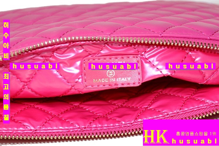 ���� ����Ų Ŭ��ġ�� ��ũ 67780-4