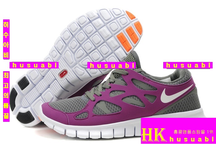 ����Ű�Ź� ������ �������� 2013 �Ż���Ű�ȭ �������� N-26