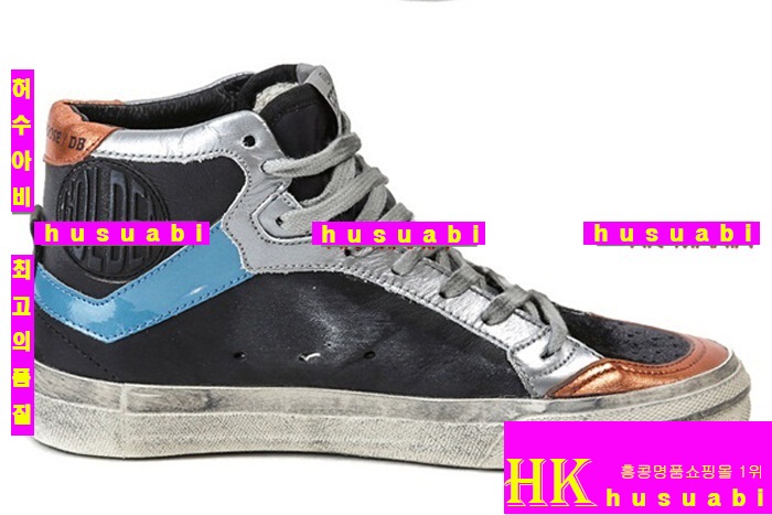 ��籸�� ����Ŀ�� ��,�� ����Ź� GD2527