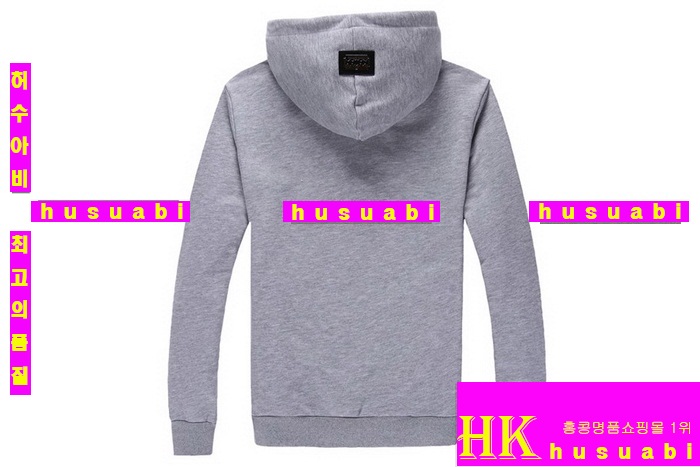 2015�Ż� �ʸ��÷��� �ĵ�Ƽ ppT5282-11