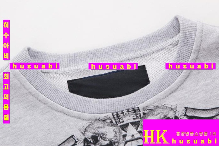 2015�Ż� �ʸ��÷��� ������ ppT5282-9