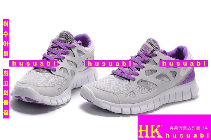 ����Ű�Ź� ������ �������� 2013 �Ż���Ű�ȭ �������� N-20