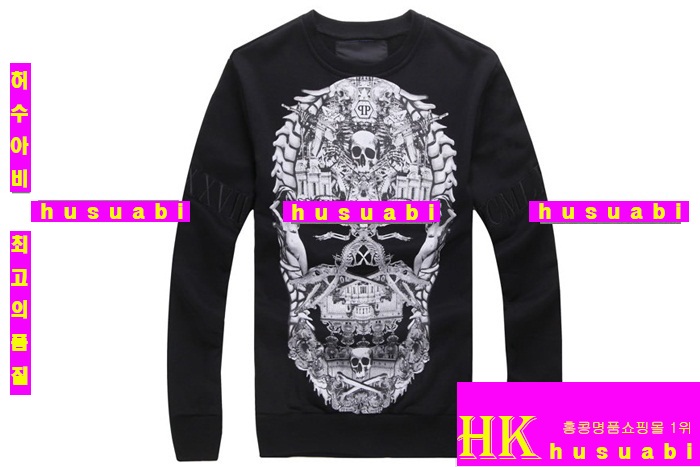 2015�Ż� �ʸ��÷��� ������ ppT5282-8