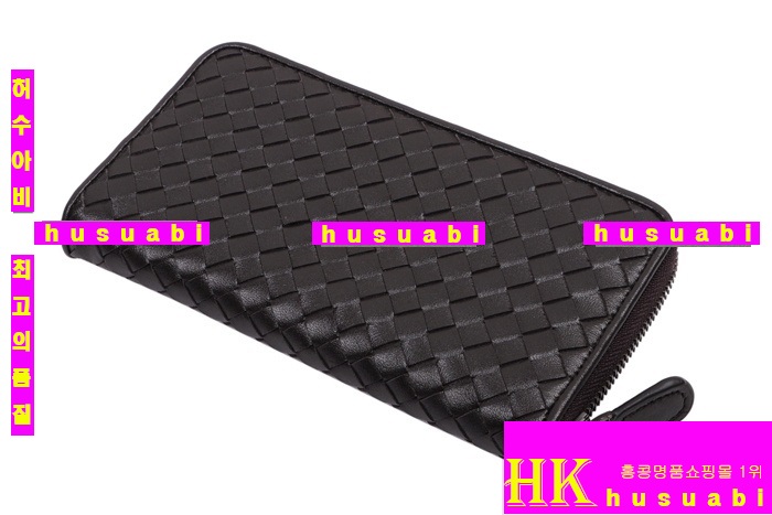 ���װ� �Ż� ���������� 1181-1