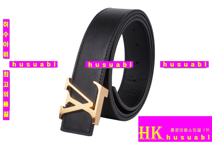 ���̺��� ��Ʈ 800010-BL-15