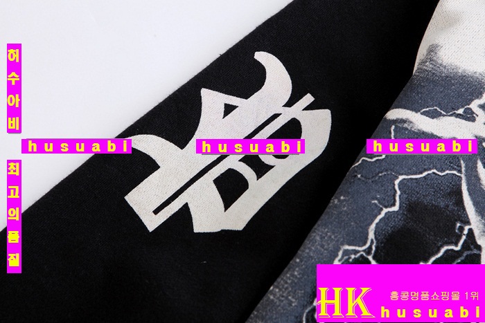 2015�Ż� �ʸ��÷��� �ĵ�Ƽ ppT5281-4