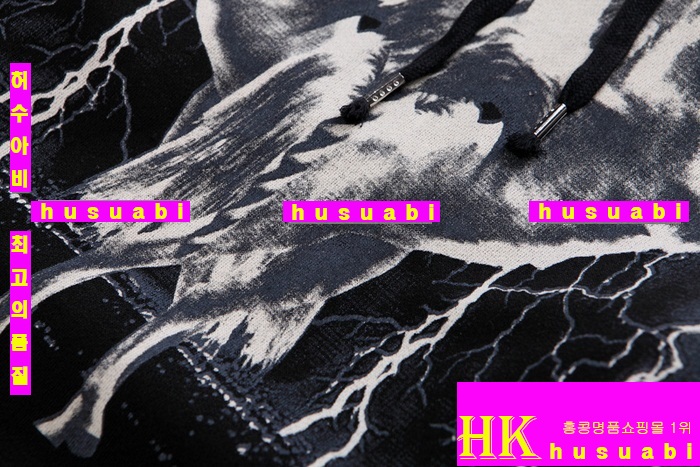 2015�Ż� �ʸ��÷��� �ĵ�Ƽ ppT5281-4