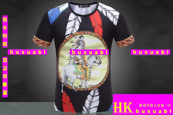 ������ü ���� Ƽ���� FS55148-1