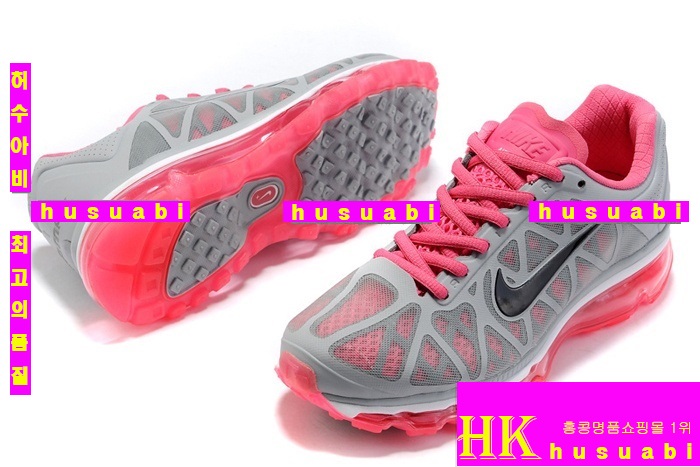 ����Ű �ȭ�Ż� ����Ű ����ƽ� �÷��� �������� �ȭ 2013 �Ż� �Ź� nk708-1